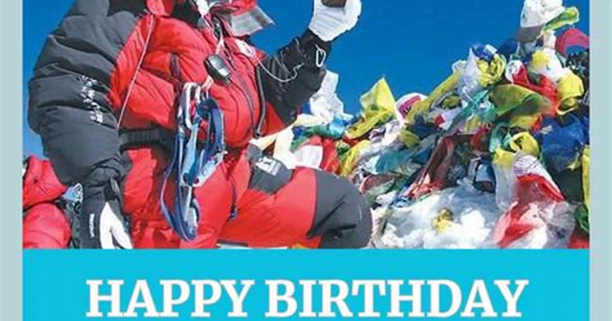 Everest Kayondo Age Birthday Wikipedia Who