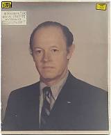 Everette Howard Hunt Jr.