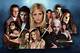 Every Cast Member of Buffy the Vampire Slayer's Net Worth