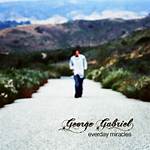 Everyday Miracles Lyrics
