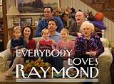 Everyone Loves Raymond: the Beloved Sitcom That Captured Hearts