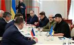 Everyone Thinks Denis Kireyev from Ukraine Was Killed by Sbu over Treason with Russia, Here Is the Actual Story
