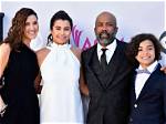 Everything About Darius Rucker’s Family and How Much He Is Worth Today