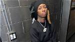 Everything on Rapper Slimelife Shawty Real Name and Net Worth