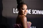 Everything We Know About Keke Palmer’s Parents & Family