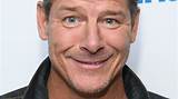 Everything We Know About Ty Pennington and His Partner Andrea Bock
