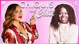 Everything You Need to Know About Chiquis Rivera's Spouse: Personal Life, Career, and More