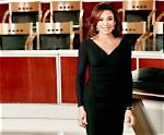 Everything You Need to Know About Jeanine Pirro and Albert Pirro's Marriage