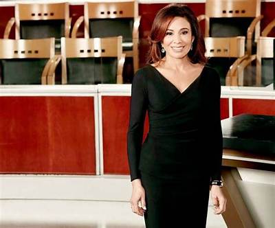 Everything You Need to Know About Jeanine Pirro and Albert Pirro's Marriage