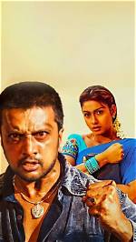 Everything You Need to Know About Kannada Movierulz Download 2025
