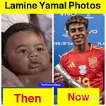 Everything You Need to Know About Lamine Yamal Palestine