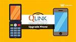 Everything You Need to Know About Qlink Wireless Phones and How They Can Benefit You