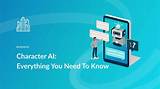 Everything You Need to Know About Redepositing a Cashier's Check