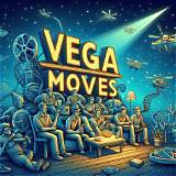 Everything You Need to Know About Vegamovies Net In