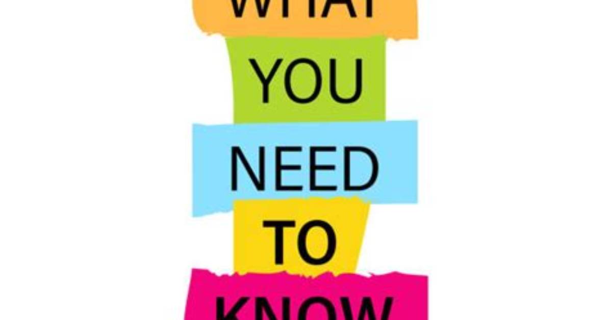 Everything You Need to Know About Www. Mcdvoice. Com: the Ultimate Guide
