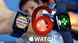 Everythingapplepro