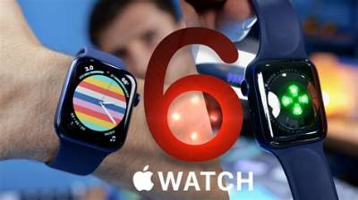 Everythingapplepro
