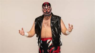 Evil Uno