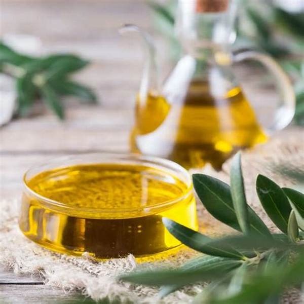 Evooli Premium Olive Oil: the Secret to a Healthier Lifestyle