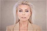 Evy Pompouras Height, Weight, Net Worth, Age, Birthday, Wikipedia, Who, Nationality, Biography
