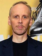 Ewen Bremner Net Worth