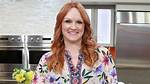 Examining Ree Drummond's Health Journey: Prognosis and Recovery