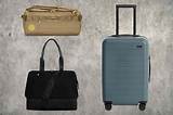Examples of Carry on Bags