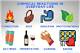 Examples of Harmful Chemical Reactions