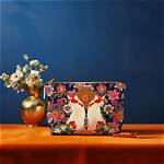 Exceptional Craftsmanship: Tory Kittles' Coveted Creations