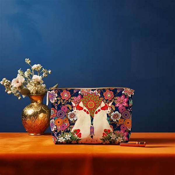 Exceptional Craftsmanship: Tory Kittles' Coveted Creations
