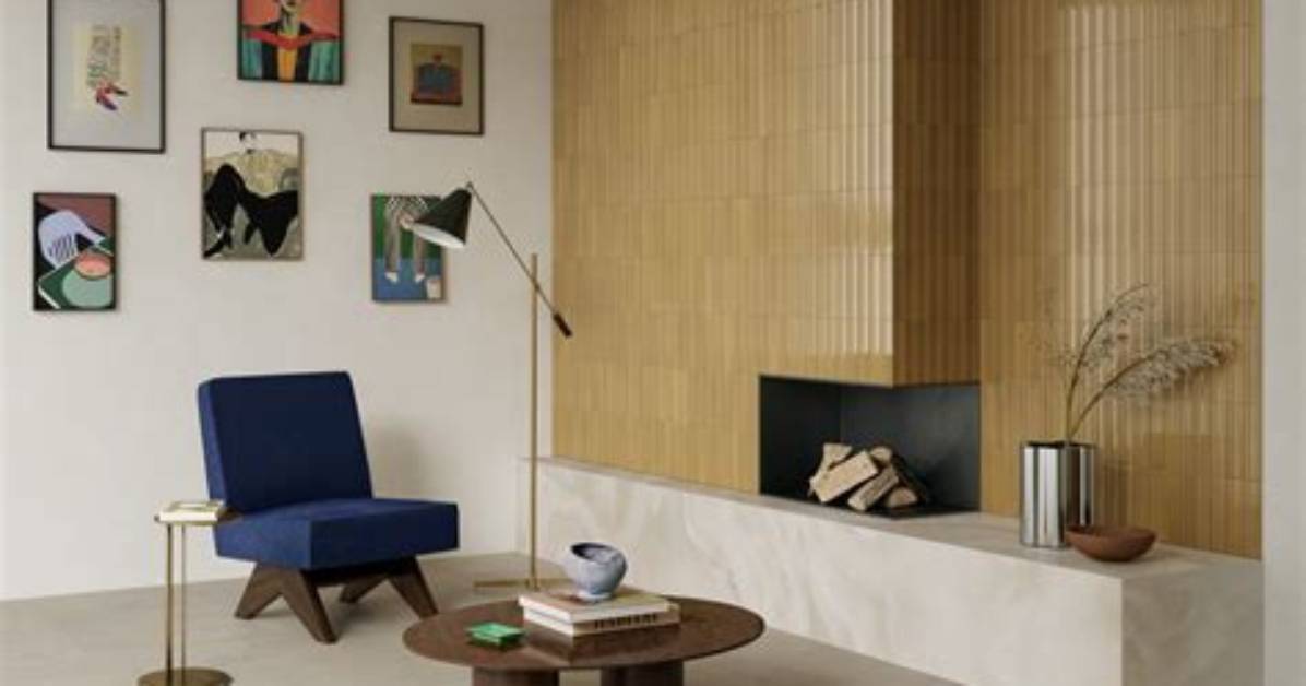 Exceptional Hisashi Puchi: Enhancing Aesthetics and Functionality