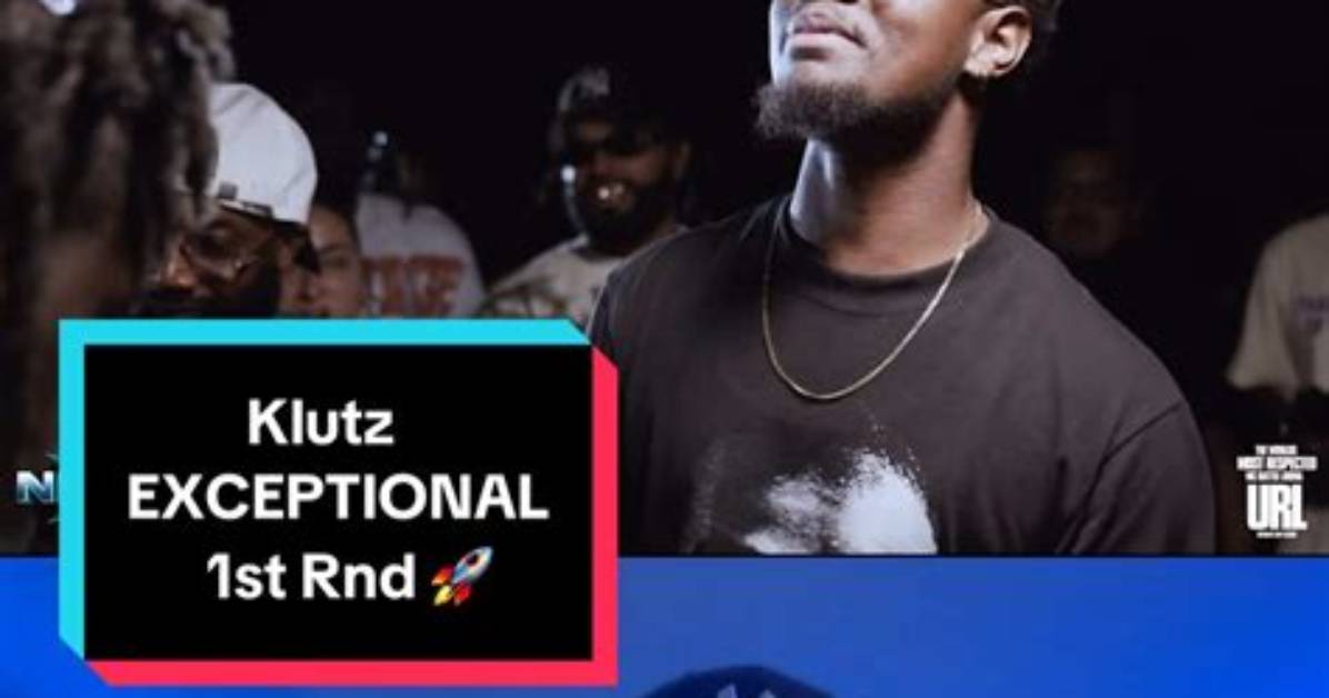 Exceptional Rap