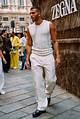Exceptional Style and Trends with Boohoo Men: Your Ultimate Guide