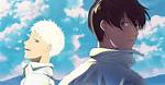 Exciting Hikaru No Go 2024! New Season?