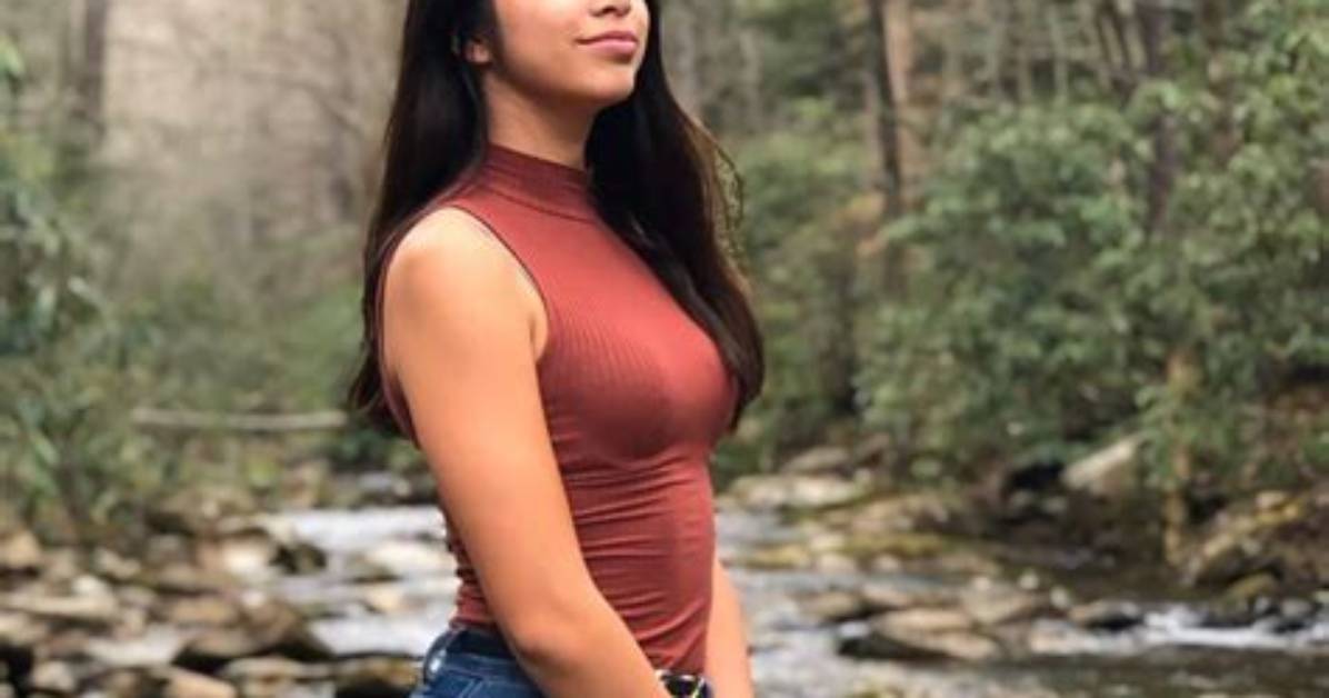 Exclusive Aishah Onlyfans Leak Uncover the Truth Behind The