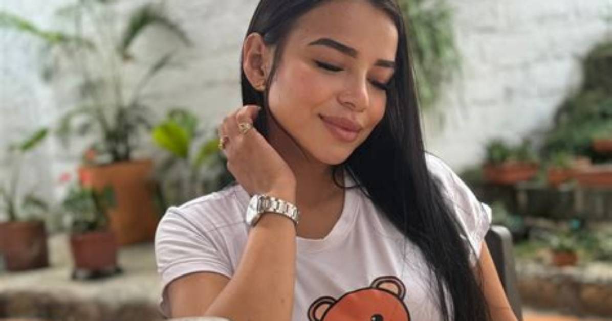 Exclusive Camilla Araujo Leaks Uncover the Truth