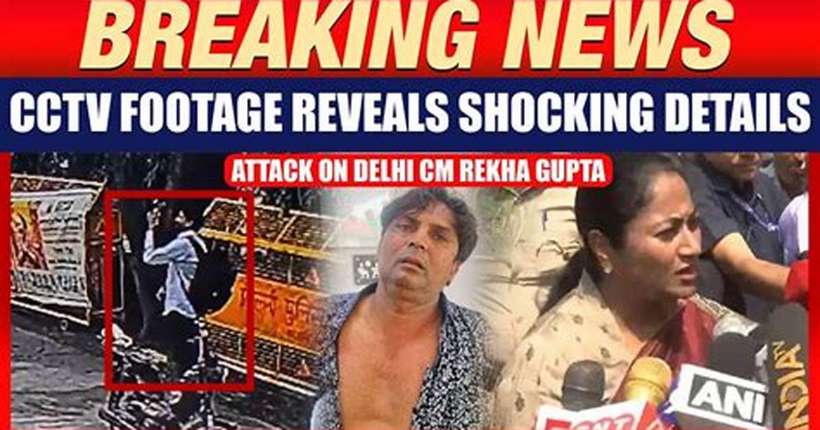 Exclusive Cctv Footage Reveals Shocking Truth About His Mom