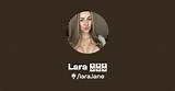 Exclusive Content Saga: Lara Lane's Onlyfans Leaks Surface