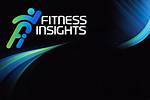 Exclusive Fitness Insights and Beyond