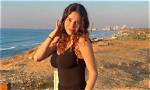 Exclusive Gali Golan Leaks: Uncovering the Scandal