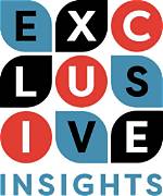 Exclusive Insights for the Curious