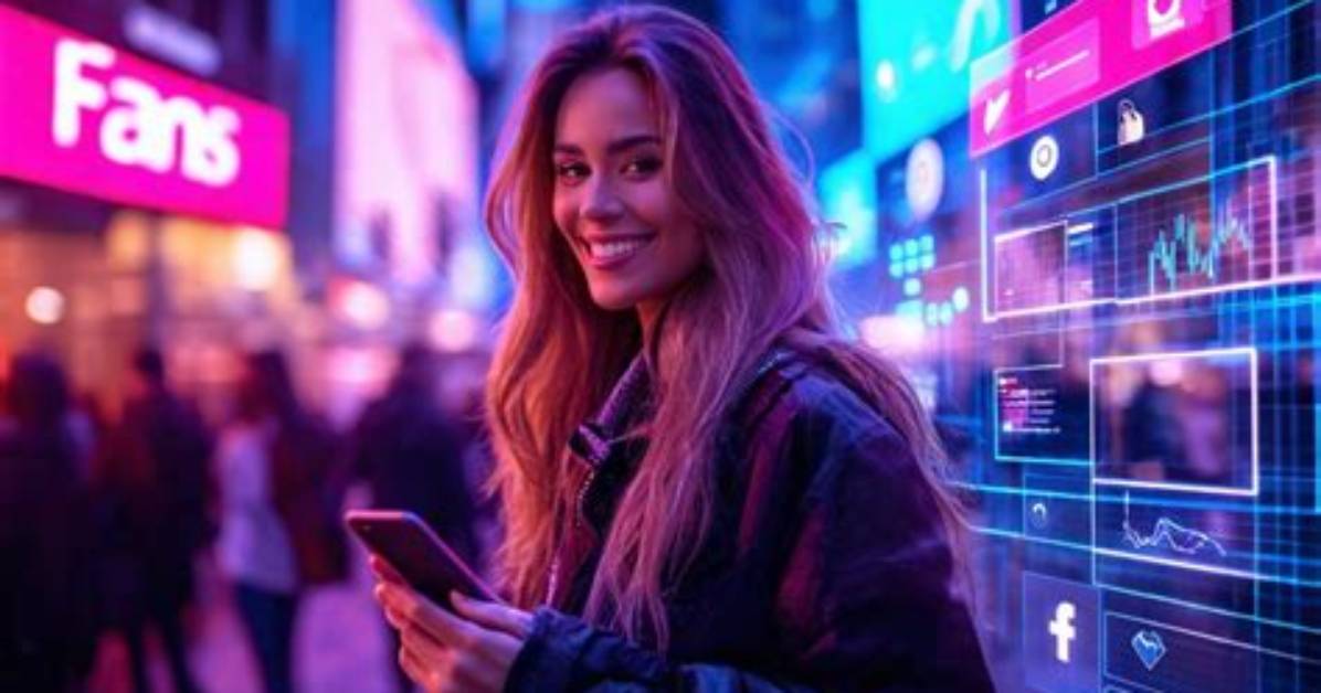 Exclusive Insights: Onlyfans Leaks - Understanding the Impact and Staying Safe