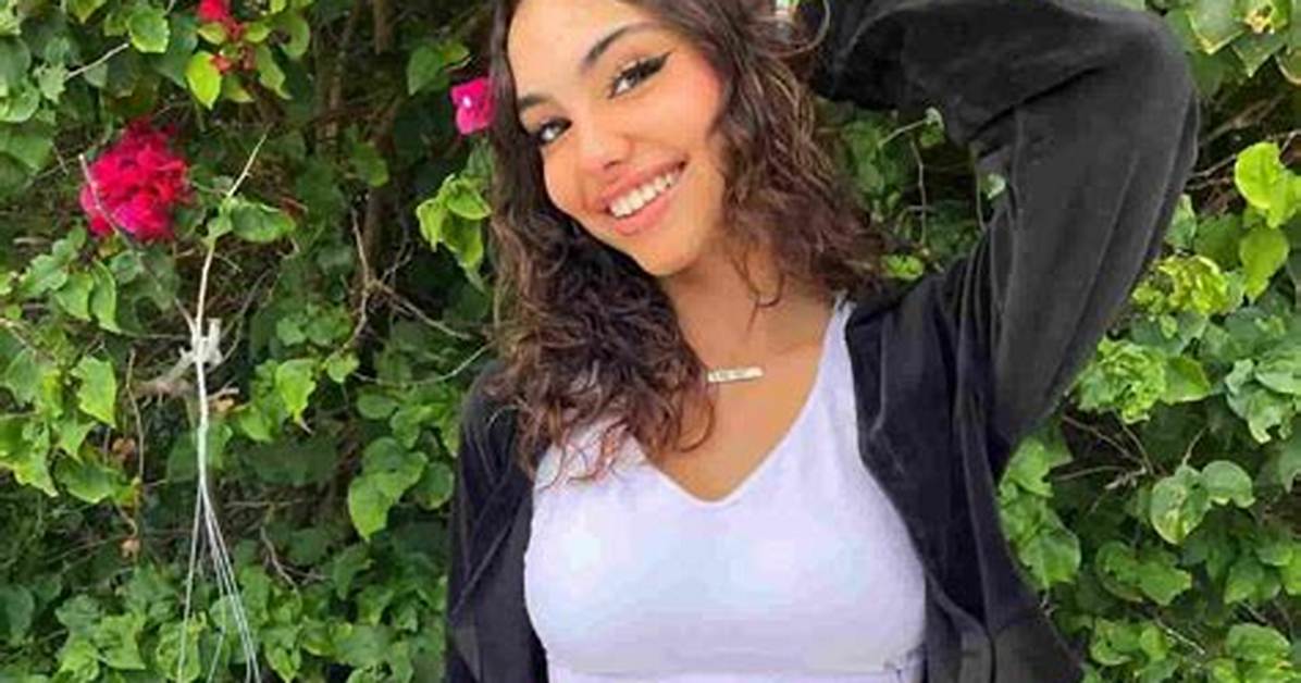 Exclusive: Layla Deline's Onlyfans Content Leaked!