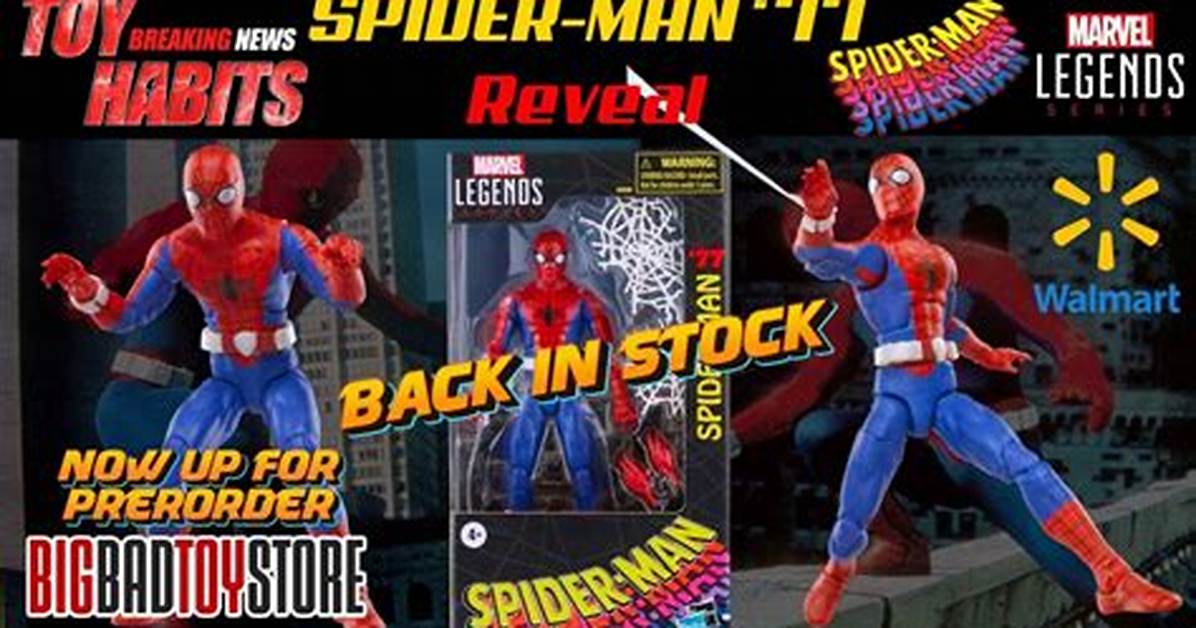 Exclusive Leaked Spiderman Video