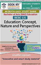 Exclusive Perspectives & in-Depth Study