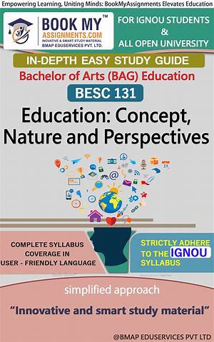 Exclusive Perspectives & in-Depth Study