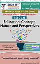 Exclusive Perspectives & in-Depth Study