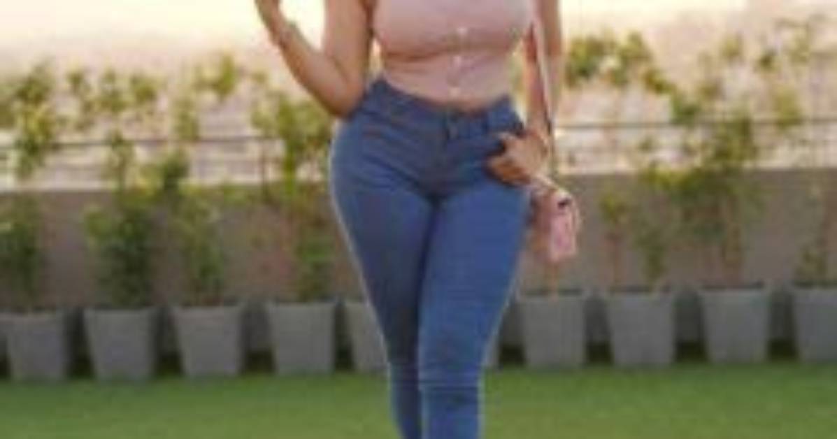 Exclusive Premium Aditi Mistry Videos - Unseen Content