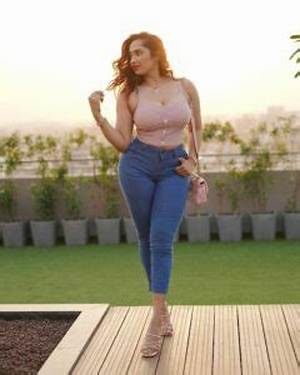 Exclusive Premium Aditi Mistry Videos - Unseen Content