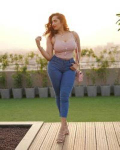 Exclusive Premium Aditi Mistry Videos - Unseen Content